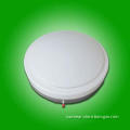 20W OEM ODM ceiling mount led light manufacturer for hotel